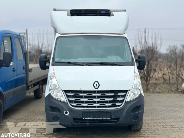 ID 4004 Renault Master