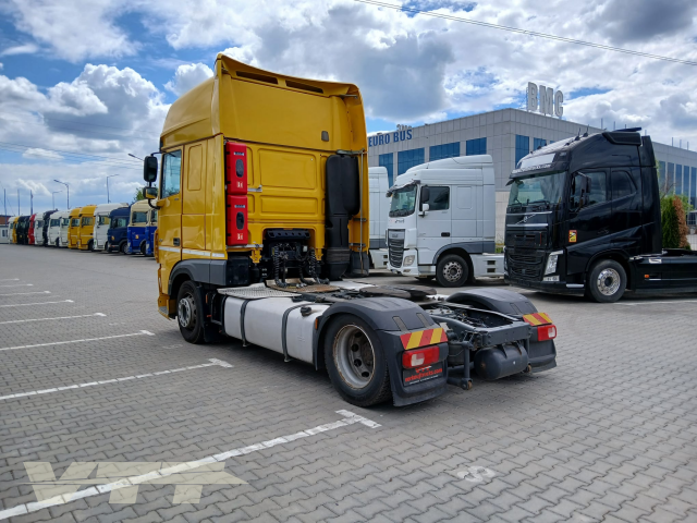 ID 4044 DAF XF 480FT