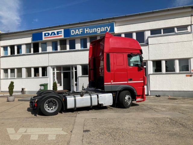 ID 4176 DAF XF 480FT