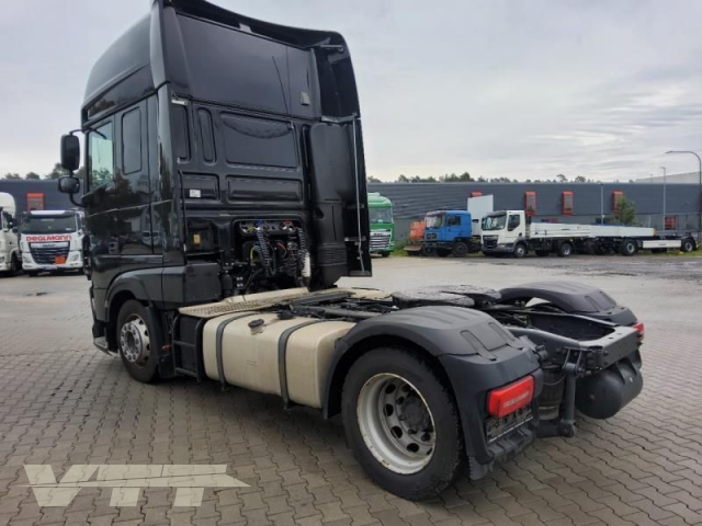 ID 4177 DAF XF 480FT