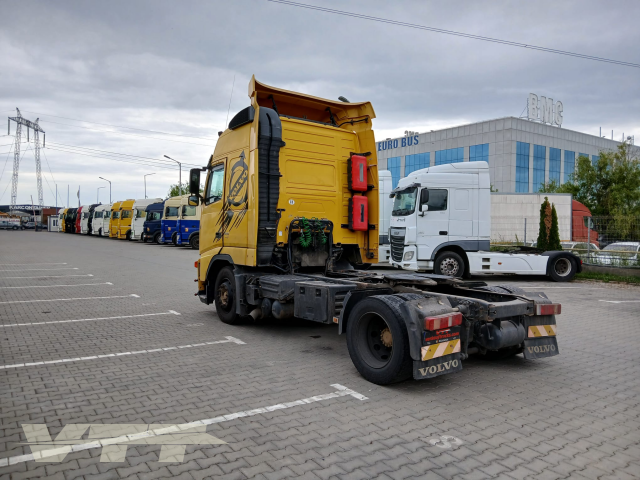 ID 4211 Volvo FH 440