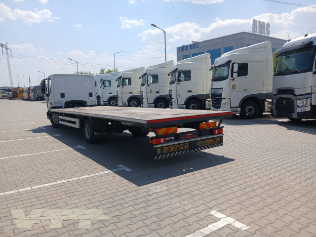 ID 4268 Iveco 75E