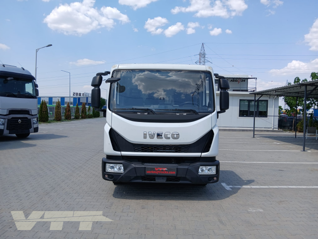 ID 4268 Iveco 75E