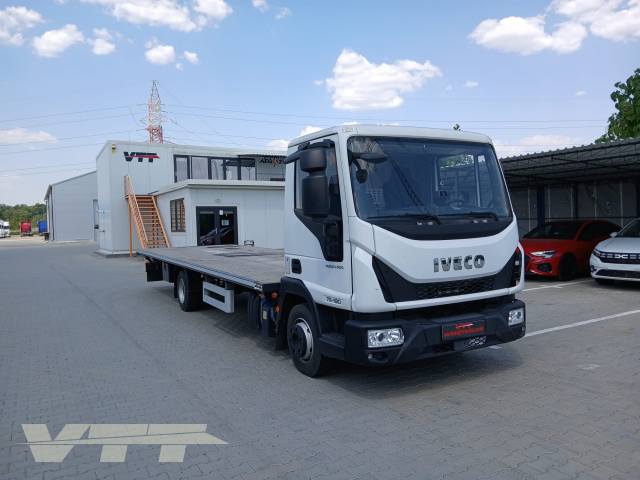 ID 4268 Iveco 75E