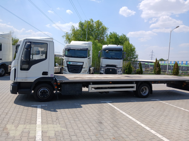 ID 4268 Iveco 75E