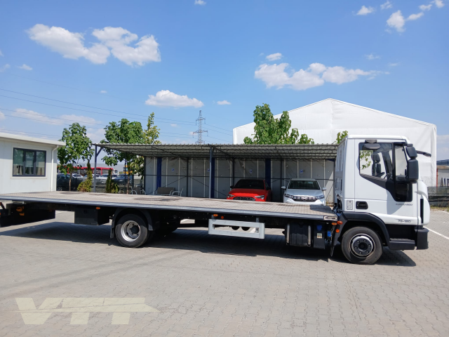 ID 4268 Iveco 75E