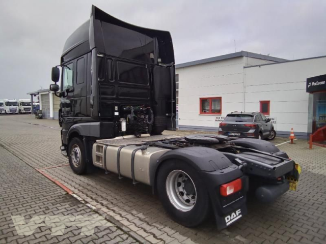 ID 4344 DAF XF 480FT