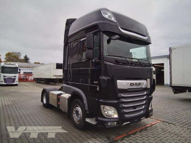 ID 4344 DAF XF 480FT