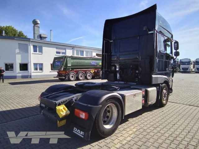 ID 4344 DAF XF 480FT