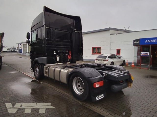 ID 4347 DAF XF 480FT