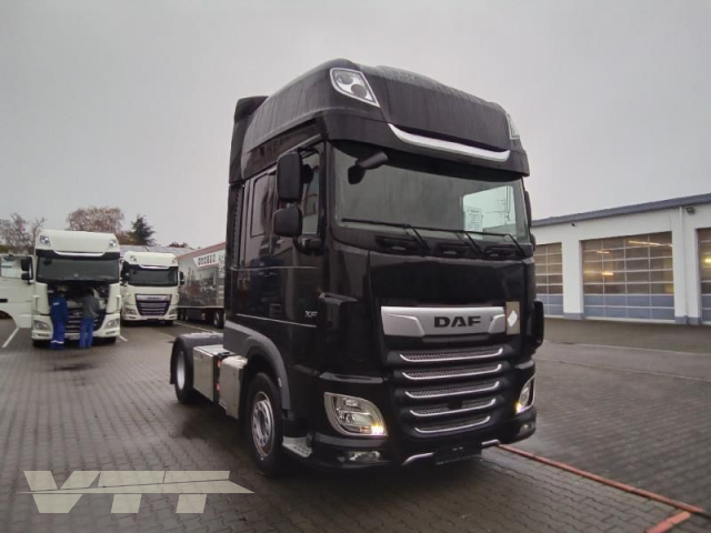 ID 4347 DAF XF 480FT