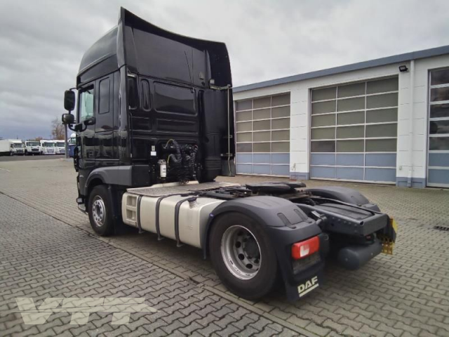 ID 4349 DAF XF 480FT