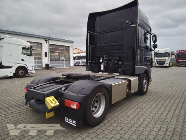 ID 4349 DAF XF 480FT