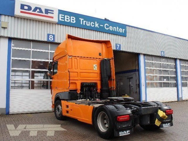 ID 4386 DAF XF 480FT