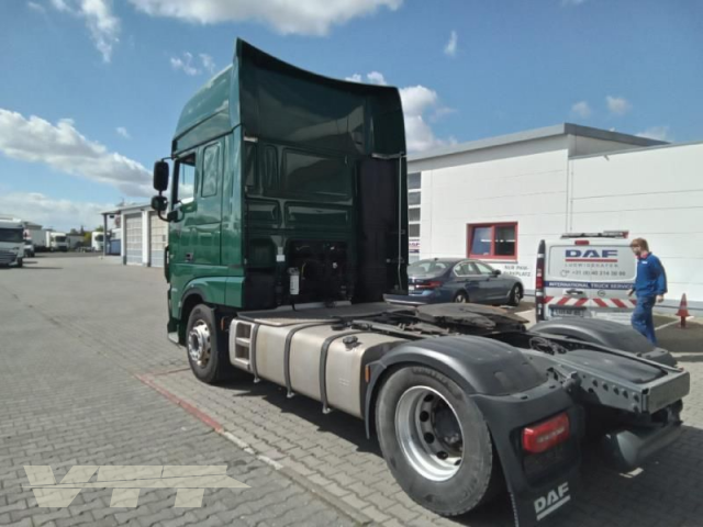 ID 4404 DAF XF 480FT