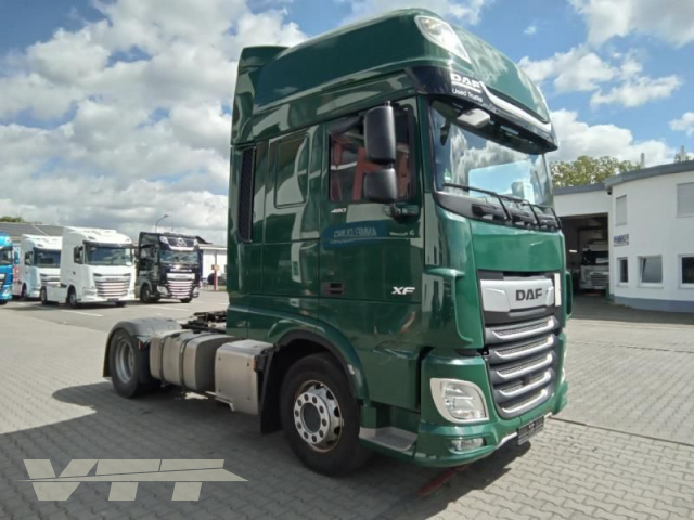 ID 4404 DAF XF 480FT