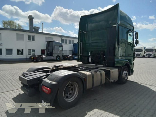 ID 4404 DAF XF 480FT