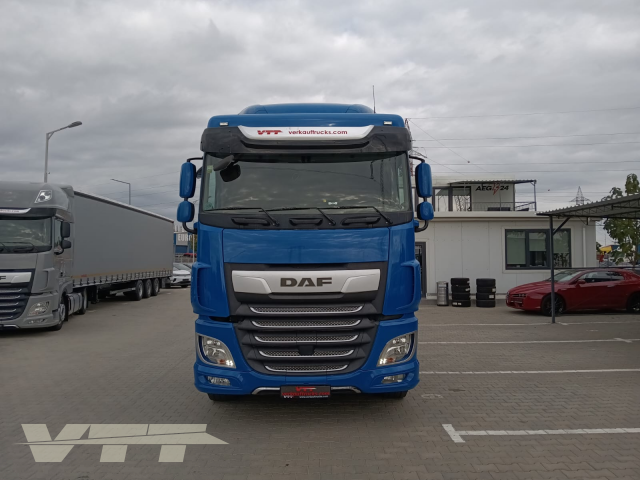 ID 4427 DAF XF 480FT