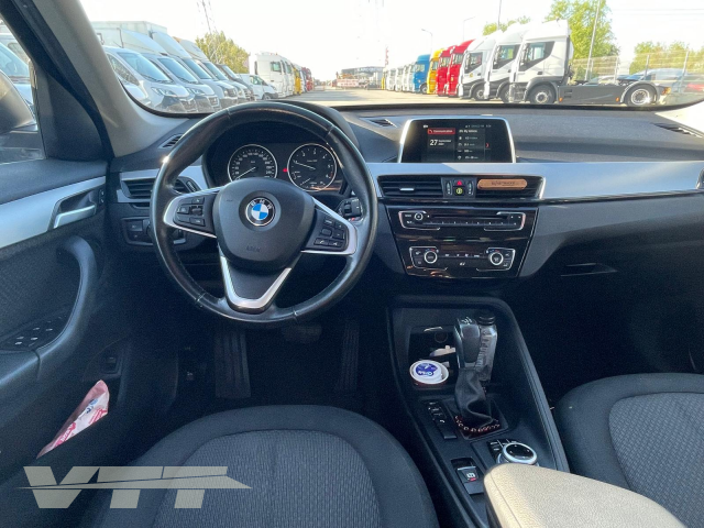 ID 4482 BMW X1