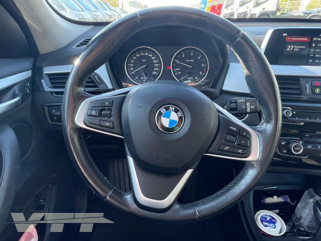 ID 4482 BMW X1