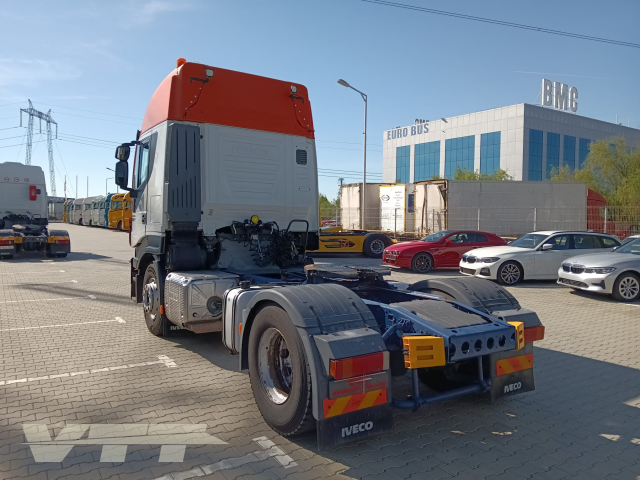 ID 4483 Iveco Stralis