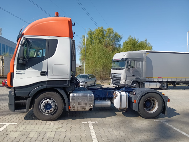 ID 4483 Iveco Stralis