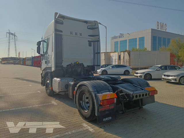 ID 4512 Iveco Stralis