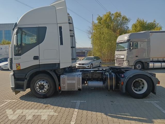 ID 4515 Iveco Stralis