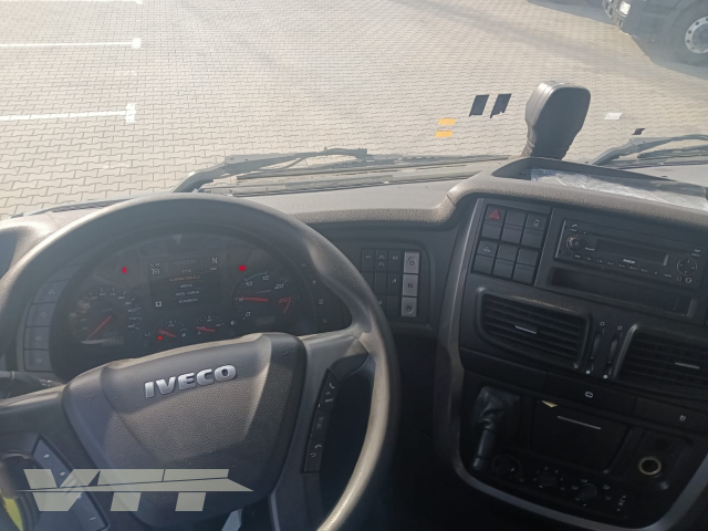 ID 4522 Iveco Stralis