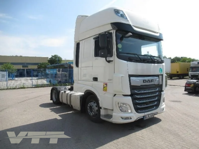 ID 4633 DAF XF 480FT