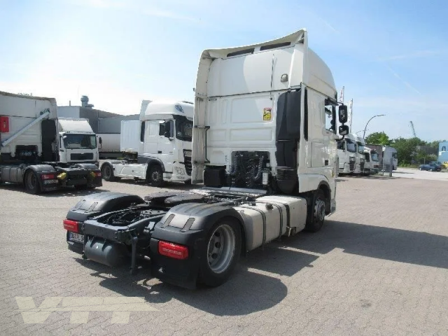 ID 4633 DAF XF 480FT