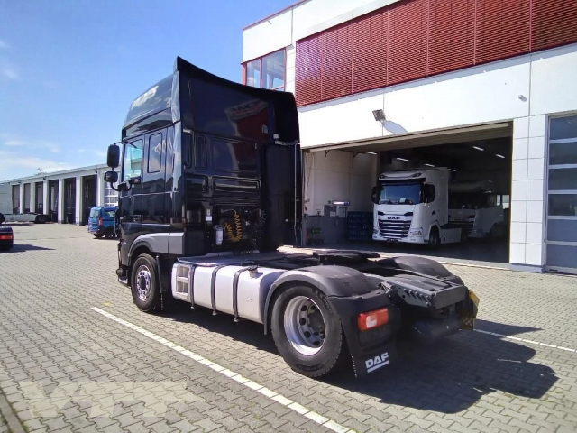 ID 4723 DAF XF 480FT