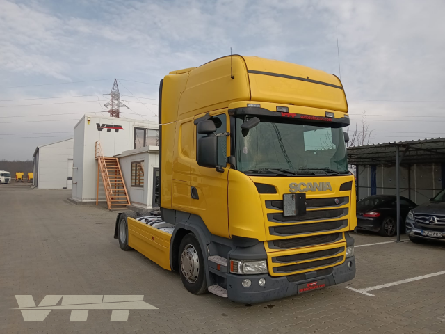 ID 4770 Scania R 410