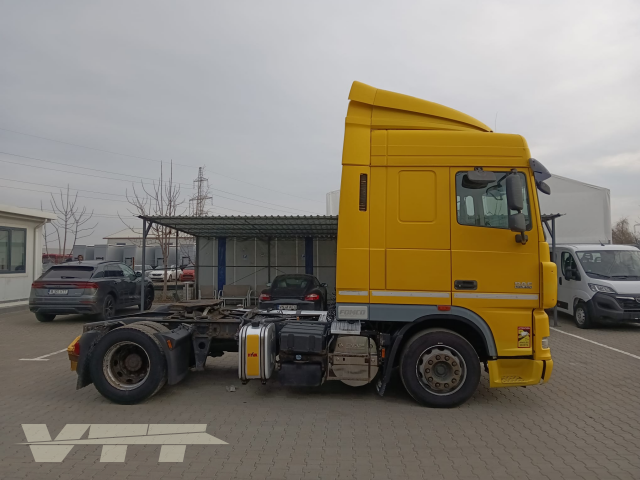 ID 4781 DAF XF 105.460