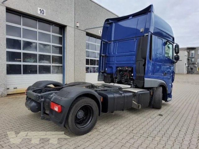 ID 4866 DAF XF 480FT