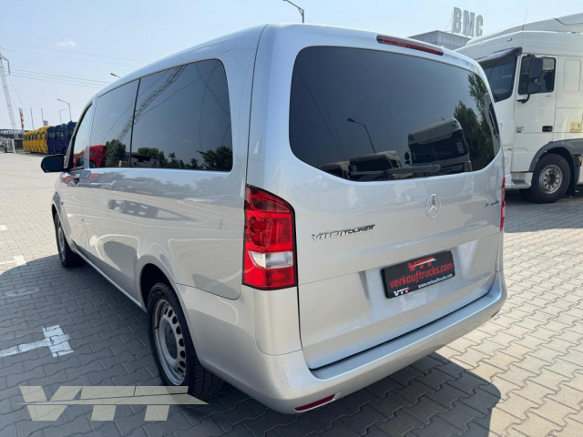 ID 4894 Mercedes-Benz Vito