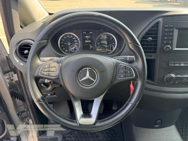 ID 4894 Mercedes-Benz Vito