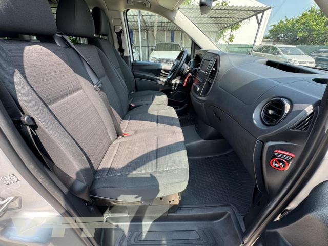 ID 4894 Mercedes-Benz Vito