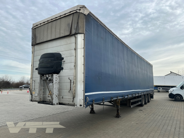 ID 4926 Schmitz S 02