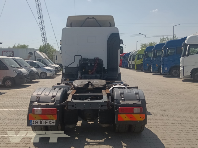 ID 4934 Renault Premium