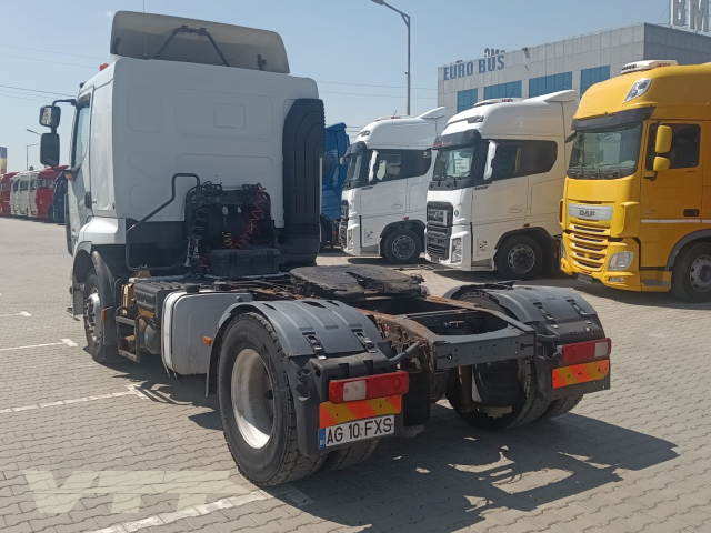 ID 4934 Renault Premium