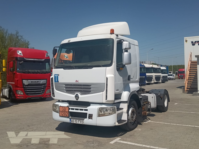 ID 4934 Renault Premium