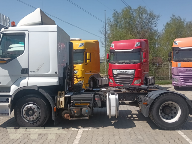 ID 4934 Renault Premium