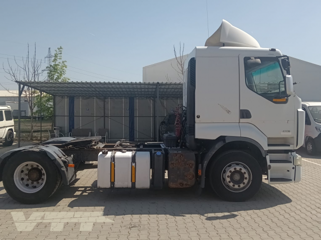 ID 4934 Renault Premium