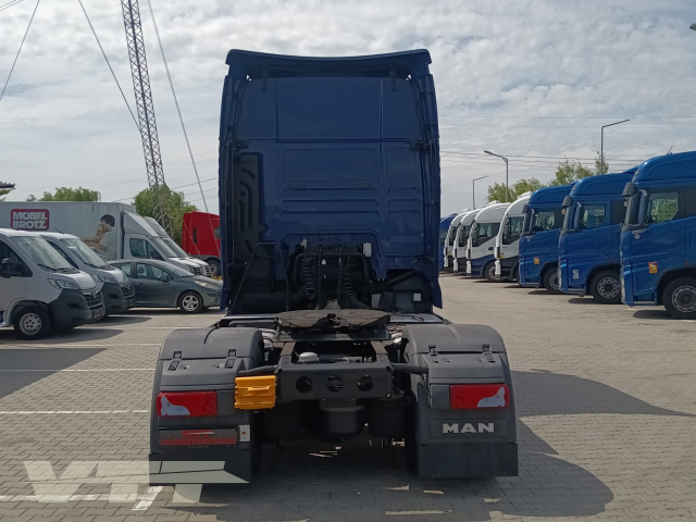ID 4979 MAN TGX 18.460
