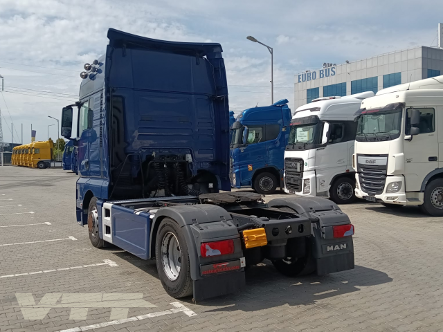 ID 4979 MAN TGX 18.460