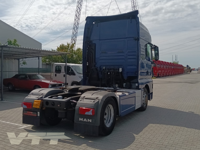 ID 4979 MAN TGX 18.460