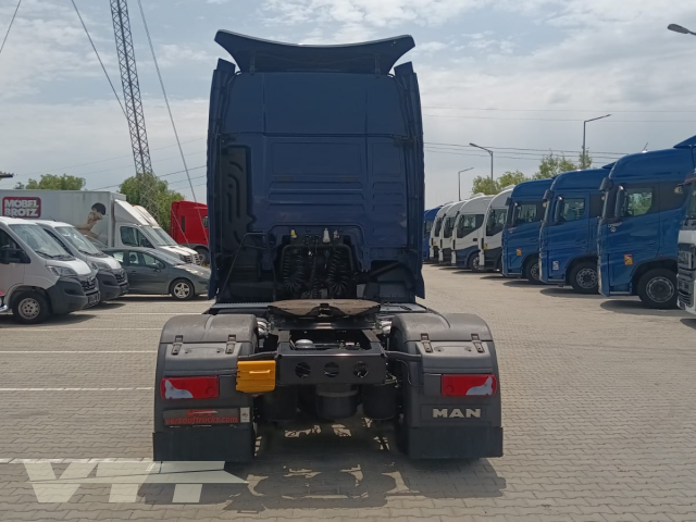 ID 4982 MAN TGX 18.460