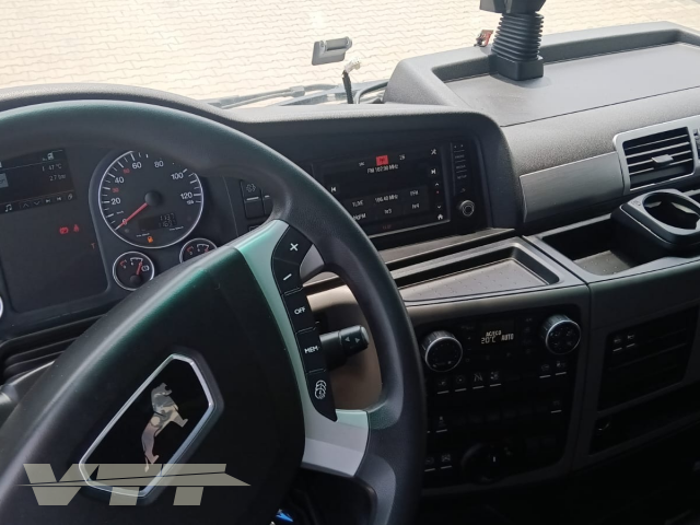 ID 4982 MAN TGX 18.460