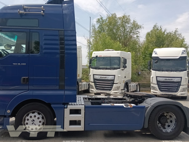 ID 4982 MAN TGX 18.460